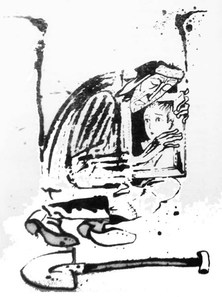 Иллюстрация к книге — Правдивая история страны хламов. Сказка антиутопия [i_006.jpg]