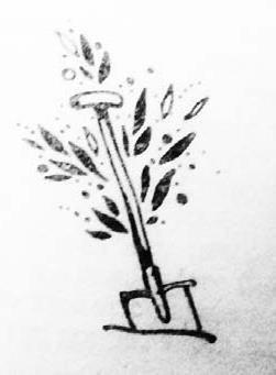 Иллюстрация к книге — Правдивая история страны хламов. Сказка антиутопия [i_007.jpg]