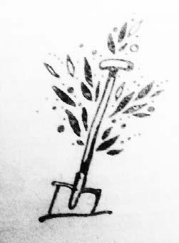 Иллюстрация к книге — Правдивая история страны хламов. Сказка антиутопия [i_008.jpg]