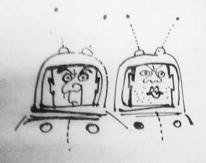 Иллюстрация к книге — Правдивая история страны хламов. Сказка антиутопия [i_015.jpg]