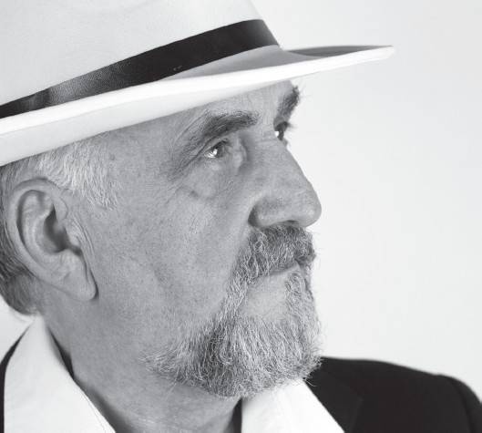 Иллюстрация к книге — Старое вино &quot;Легенды Архары&quot;. История славного города в рассказах о его жителях [i_001.jpg]