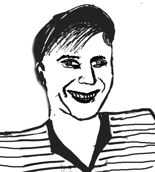 Иллюстрация к книге — Старое вино &quot;Легенды Архары&quot;. История славного города в рассказах о его жителях [i_004.jpg]