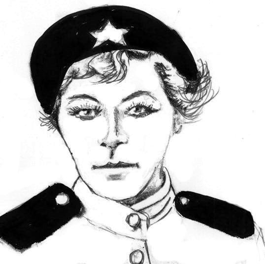 Иллюстрация к книге — Старое вино &quot;Легенды Архары&quot;. История славного города в рассказах о его жителях [i_005.jpg]