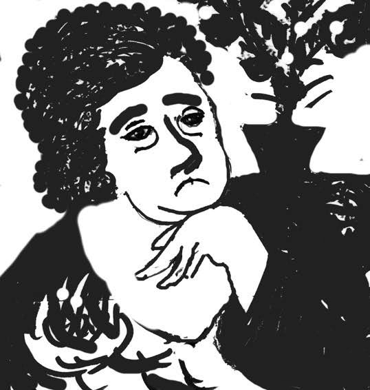 Иллюстрация к книге — Старое вино &quot;Легенды Архары&quot;. История славного города в рассказах о его жителях [i_006.jpg]