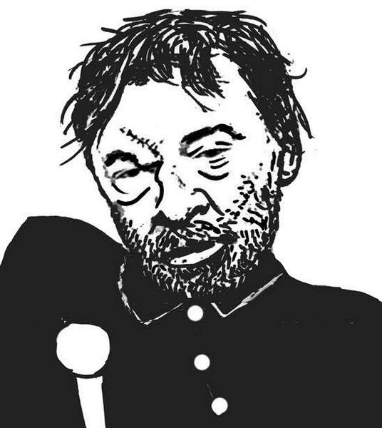 Иллюстрация к книге — Старое вино &quot;Легенды Архары&quot;. История славного города в рассказах о его жителях [i_008.jpg]