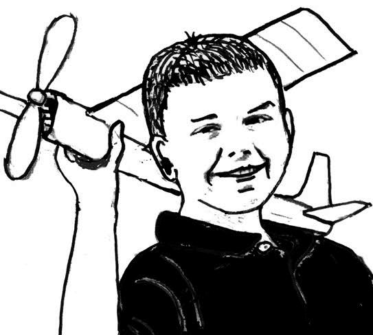 Иллюстрация к книге — Старое вино &quot;Легенды Архары&quot;. История славного города в рассказах о его жителях [i_009.jpg]