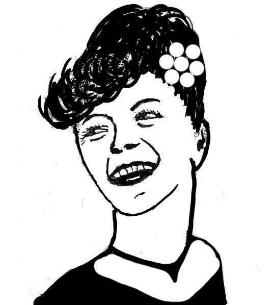 Иллюстрация к книге — Старое вино &quot;Легенды Архары&quot;. История славного города в рассказах о его жителях [i_010.jpg]