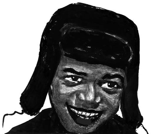 Иллюстрация к книге — Старое вино &quot;Легенды Архары&quot;. История славного города в рассказах о его жителях [i_013.jpg]