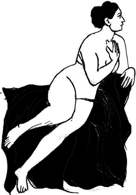 Иллюстрация к книге — Старое вино "Легенды Архары". История славного города в рассказах о его жителях [i_018.jpg]