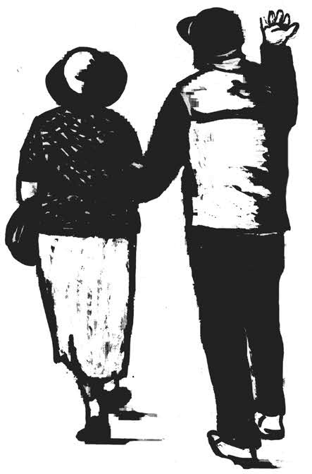 Иллюстрация к книге — Старое вино "Легенды Архары". История славного города в рассказах о его жителях [i_020.jpg]