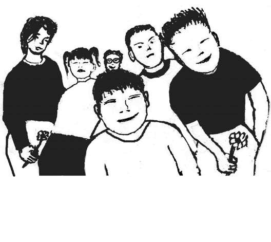 Иллюстрация к книге — Старое вино "Легенды Архары". История славного города в рассказах о его жителях [i_022.jpg]