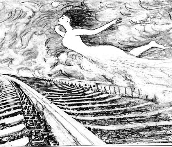 Иллюстрация к книге — Старое вино "Легенды Архары". История славного города в рассказах о его жителях [i_024.jpg]