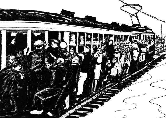 Иллюстрация к книге — Старое вино "Легенды Архары". История славного города в рассказах о его жителях [i_025.jpg]