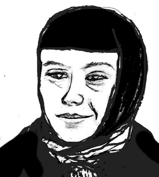 Иллюстрация к книге — Старое вино &quot;Легенды Архары&quot;. История славного города в рассказах о его жителях [i_026.jpg]