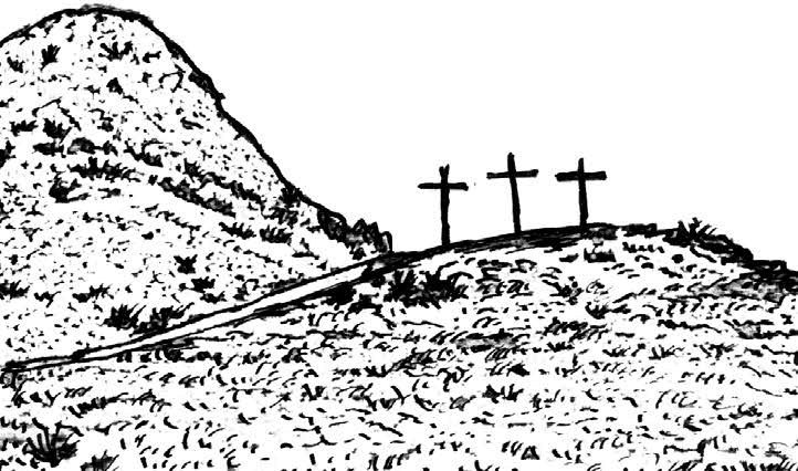 Иллюстрация к книге — Старое вино "Легенды Архары". История славного города в рассказах о его жителях [i_027.jpg]