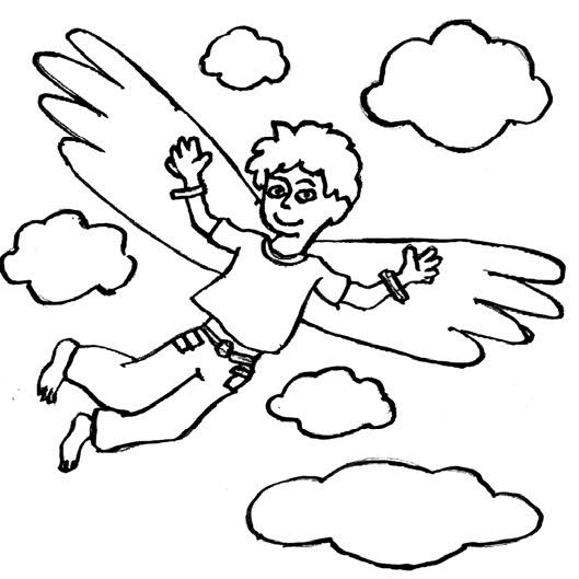 Иллюстрация к книге — Старое вино &quot;Легенды Архары&quot;. История славного города в рассказах о его жителях [i_028.jpg]