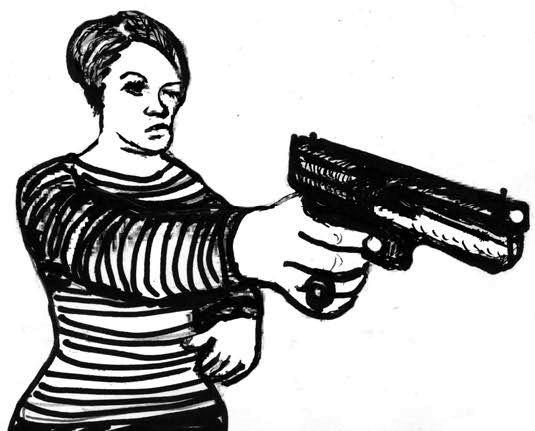 Иллюстрация к книге — Старое вино &quot;Легенды Архары&quot;. История славного города в рассказах о его жителях [i_029.jpg]