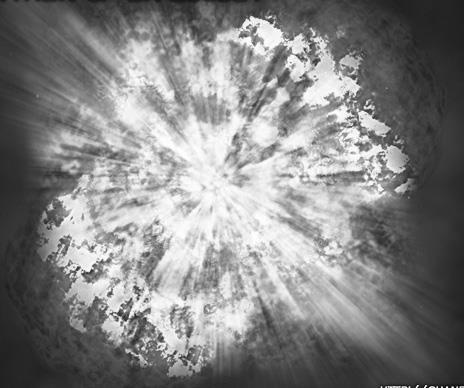 Иллюстрация к книге — Загадки реальности [i_004.jpg]