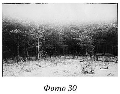 Иллюстрация к книге — Загадки реальности [i_043.jpg]