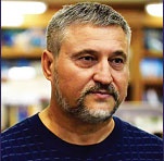 Иллюстрация к книге — Конь бледный [_01.jpg]