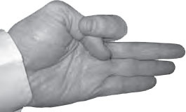 Иллюстрация к книге — Ба-Дуань-Цзинь (Восемь кусков парчи) [_101.jpg]