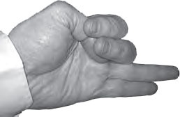 Иллюстрация к книге — Ба-Дуань-Цзинь (Восемь кусков парчи) [_102.jpg]