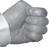 Иллюстрация к книге — Ба-Дуань-Цзинь (Восемь кусков парчи) [_104.jpg]