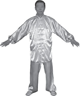 Иллюстрация к книге — Ба-Дуань-Цзинь (Восемь кусков парчи) [_110.jpg]