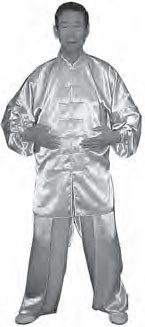 Иллюстрация к книге — Ба-Дуань-Цзинь (Восемь кусков парчи) [_111.jpg]