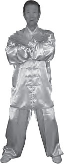 Иллюстрация к книге — Ба-Дуань-Цзинь (Восемь кусков парчи) [_117.jpg]