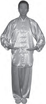 Иллюстрация к книге — Ба-Дуань-Цзинь (Восемь кусков парчи) [_120.jpg]