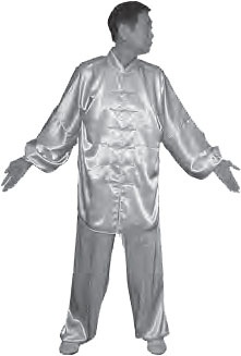 Иллюстрация к книге — Ба-Дуань-Цзинь (Восемь кусков парчи) [_123.jpg]