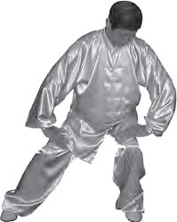 Иллюстрация к книге — Ба-Дуань-Цзинь (Восемь кусков парчи) [_127.jpg]