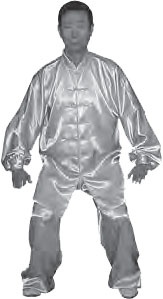 Иллюстрация к книге — Ба-Дуань-Цзинь (Восемь кусков парчи) [_129.jpg]