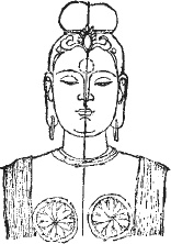 Иллюстрация к книге — Ба-Дуань-Цзинь (Восемь кусков парчи) [_145.jpg]