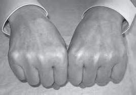 Иллюстрация к книге — Ба-Дуань-Цзинь (Восемь кусков парчи) [_79.jpg]