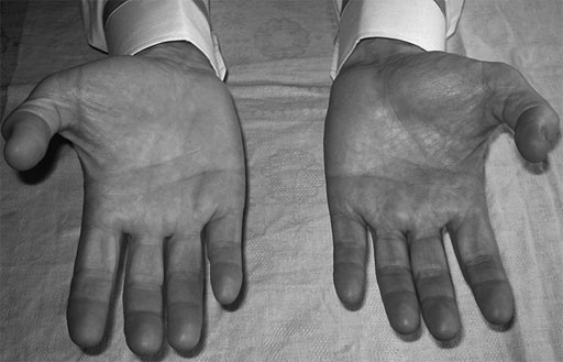 Иллюстрация к книге — Ба-Дуань-Цзинь (Восемь кусков парчи) [_80.jpg]