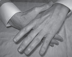 Иллюстрация к книге — Ба-Дуань-Цзинь (Восемь кусков парчи) [_85.jpg]