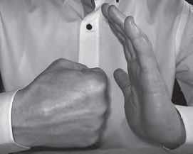 Иллюстрация к книге — Ба-Дуань-Цзинь (Восемь кусков парчи) [_88.jpg]