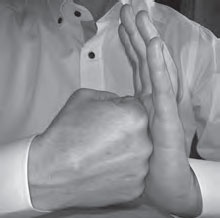 Иллюстрация к книге — Ба-Дуань-Цзинь (Восемь кусков парчи) [_89.jpg]