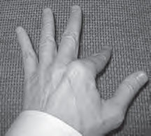 Иллюстрация к книге — Ба-Дуань-Цзинь (Восемь кусков парчи) [_92.jpg]