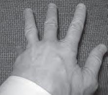 Иллюстрация к книге — Ба-Дуань-Цзинь (Восемь кусков парчи) [_95.jpg]