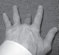 Иллюстрация к книге — Ба-Дуань-Цзинь (Восемь кусков парчи) [_96.jpg]