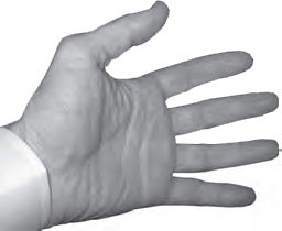 Иллюстрация к книге — Ба-Дуань-Цзинь (Восемь кусков парчи) [_97.jpg]