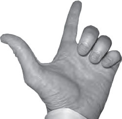 Иллюстрация к книге — Ба-Дуань-Цзинь (Восемь кусков парчи) [_98.jpg]