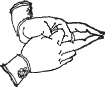 Иллюстрация к книге — Чань-Ми-Гун Цигун [_122.jpg]