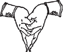 Иллюстрация к книге — Чань-Ми-Гун Цигун [_124.jpg]