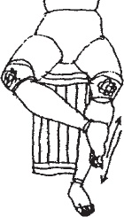 Иллюстрация к книге — Чань-Ми-Гун Цигун [_149.jpg]