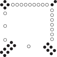 Иллюстрация к книге — Чань-Ми-Гун Цигун [_15.jpg]