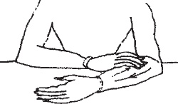 Иллюстрация к книге — Чань-Ми-Гун Цигун [_150.jpg]